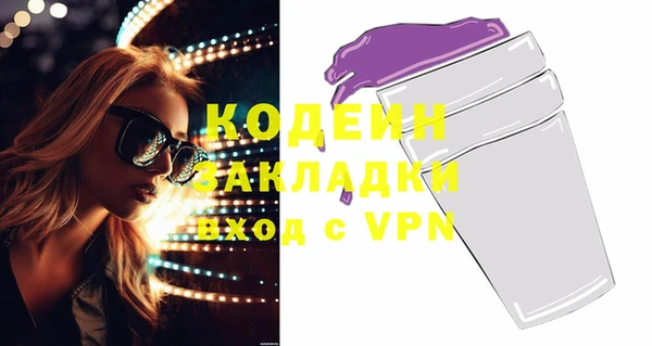 дживик Киренск