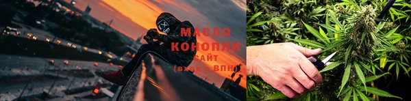 дживик Киренск