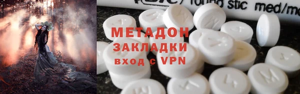винт Киреевск