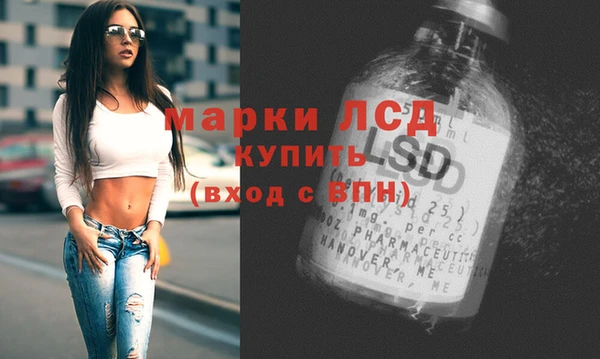 дживик Киренск