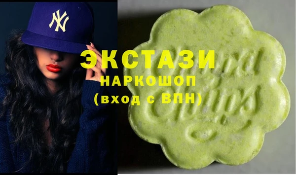 дживик Киренск