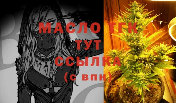 дживик Киренск
