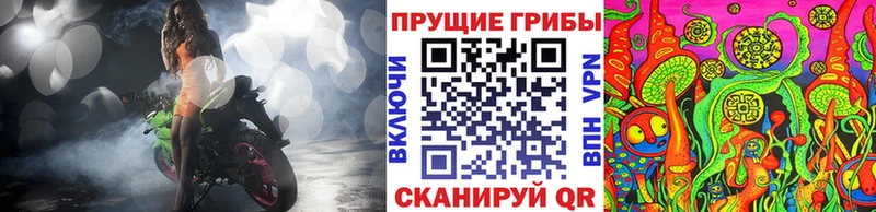 Псилоцибиновые грибы мухоморы  Купить  Томск 